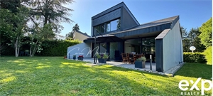 villa à la vente -   78640  NEAUPHLE LE CHATEAU, surface 178 m2 vente villa - UBI474223337